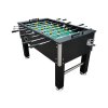 soccer table Prima 137cm Playronix 3