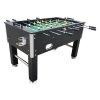 soccer table Prima 137cm Playronix 4