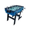 multi game table Kombi15 122cm Playronix 2