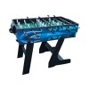 multi game table Kombi15 122cm Playronix 3