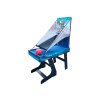 multi game table Kombi15 122cm Playronix 6