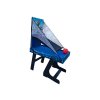 multi game table Kombi15 122cm Playronix