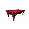 biliardovy_stol_pino_mahagony_red