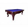 biliardovy_stol_pino_mahagony_blue