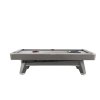 biliardovy stol axton pro (3)