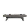 biliardovy stol axton pro (1)