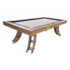 biliardovy stol Levin masivny s bridlicovou doskou (5)