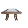 biliardovy stol Levin masivny s bridlicovou doskou (1)