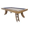 biliardovy stol Levin masivny s bridlicovou doskou (2)