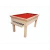 biliardovy_stol_negus_red