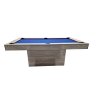 4205 5 biliardovy stol gabriel 6ft