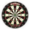 Winmau Pro SFB