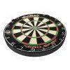Winmau Pro SFB
