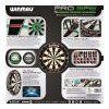 4208 4 winmau pro sfb