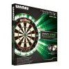 4208 winmau pro sfb