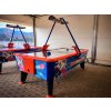 Použitý vzdušný hokej Air Hockey Gold Wik