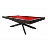 biliardovy_stol_spider_red