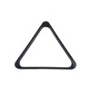 ABS Trojuholník, 57,2 mm