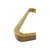 Klasický trojuholník z dreva na biliard 57,2 mm