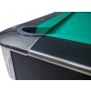 5002 2 biliardovy stol prostyle 9ft black green