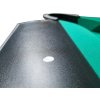 5002 5 biliardovy stol prostyle 9ft black green