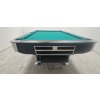 Biliardový stôl ProStyle 9ft Mahogany&Green