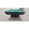 5005 3 biliardovy stol prostyle 9ft mahogany green