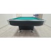 Biliardový stôl ProStyle 9ft Mahogany&Green