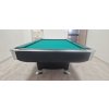 Biliardový stôl ProStyle 9ft Mahogany&Green