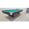 Biliardový stôl ProStyle 9ft Mahogany&Green