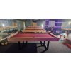 5023 15 biliardovy stol portobelo 8ft akcia