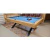 5026 3 biliardovy stol xanto 8ft