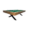 Biliardový stôl Xanto 8ft