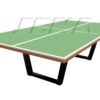 biliard stol dili web 016 ping pong 100x100