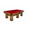 biliardovy_stol_viking_red