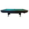 5152 10 biliardovy stol prostyle 7ft black