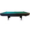 biliardovy_stol_prostyle_7ft_black