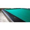 5152 15 biliardovy stol prostyle 7ft black