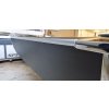 5152 17 biliardovy stol prostyle 7ft black