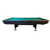 5158 12 biliardovy stol prostyle 6ft black