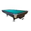 5158 9 biliardovy stol prostyle 6ft black
