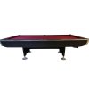 5161 10 biliardovy stol prostyle 8ft black