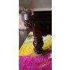5179 17 biliardovy stol london king 9ft