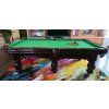 5179 21 biliardovy stol london king 9ft