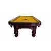 biliardovy_stol_london_king_9ft_brown