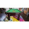 5179 5 biliardovy stol london king 9ft