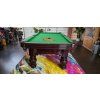 5179 6 biliardovy stol london king 9ft