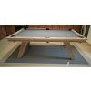 biliardovy_stol_lovran_6ft_grey