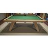 biliardovy_stol_lovran_6ft_green
