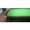 5193 1 snooker zakreslenie d cka a bodov